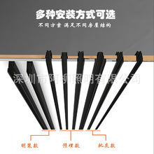 ����܉����Ƕ��ʽ���b���bled����׼����ܟo߅��͏d�o��������