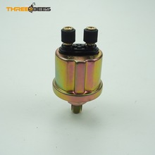 �͉�������301309-00325 �p�^��ɫ 1/8NPT 0.5BAR�󾯰l늙C���