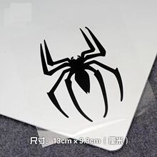 ֩��b�������N���ͳ���܇��܇���ԏͳ𷴹��U��������܇�����w�N