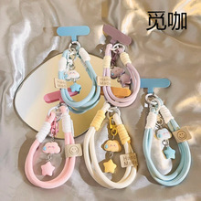 oZ녶֙CK󎧶̿C朒耳׿ͨK