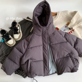 童裤;童毛衣;童T恤