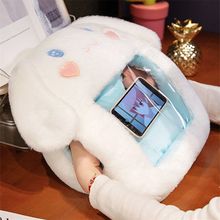 ���֙C���������ҕů�ֱ������ֶ��������k���ҌW�����ጚŮ