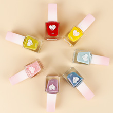 ָ�����⿾���ˮ�Բ���˺����ɫ��ɫ��͸���������Wˮ�������l