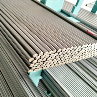 Titanium Grade 5 Gr5 R56400 Ti-6Al-4V⁺Ͻ�⁰�⁰�A������