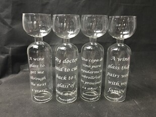 �t���Ѿ�������貣���Ѿ���750ml