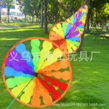 28���׽�߅���J�A�P�����L܇�ǱP���^�Ғ�Շ��b��D�P�߲��L܇