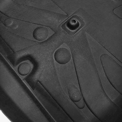 Suitable for 26 Models of the Car roof lining