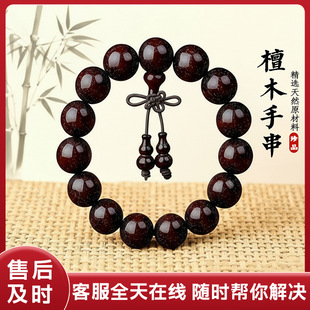 ���Sֱ�Nľ�|����L�G̴Ѫ̴��֦�������������l������̴�ִ���