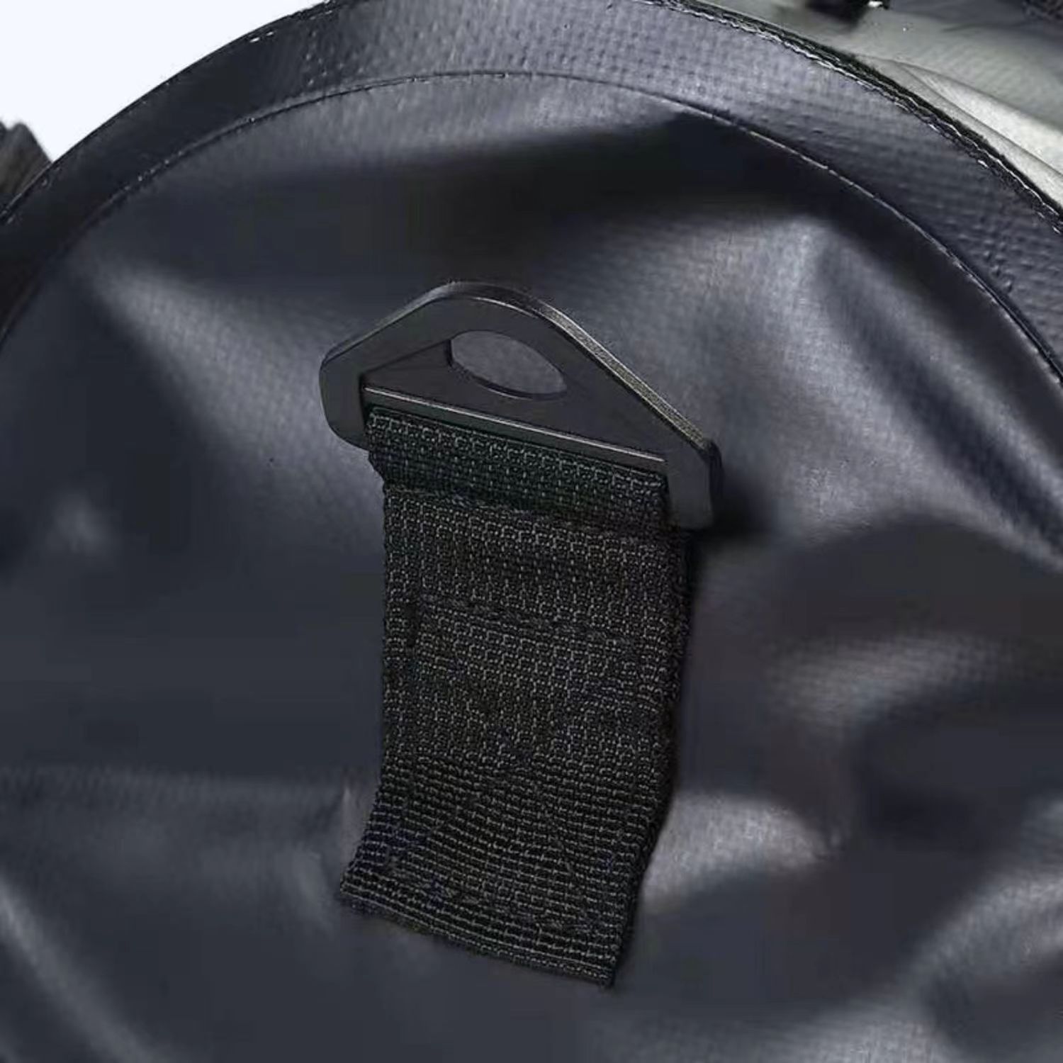 微信图片_20230224132004