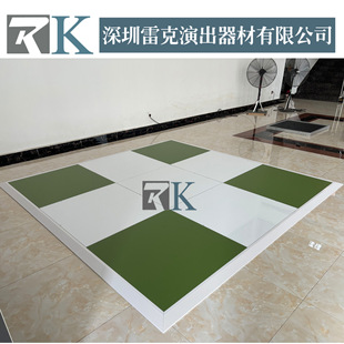 ������c�Ƶ���̨���ƴ�ӷ�����ĥ��ذ��p������y���ľ�ذ�