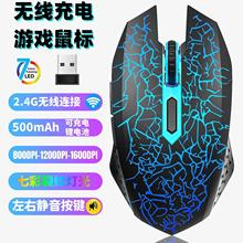 ���N���R�������о��o����˙Cе�l���Ѽy�k���Α�W��늸����