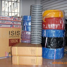 �����и�ص��x���и�������Ȳ�z��