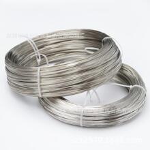 �S�ҹ���C7701 B18 B12�~���~�z �\�� ����~��&Phi;1 2 3 4 5 6mm