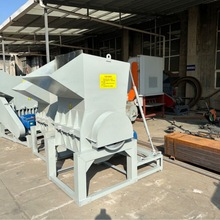 |ƤϿC ͰбPC^ϷC VȪˮƿa