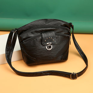 (Wholesale), summer shoulder bag, one-shoulder bag, small bag
