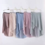 练功教师成人舞蹈形体服