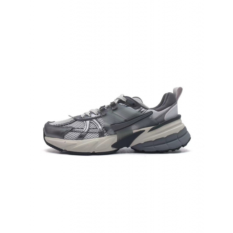 Putian Pure Original V2K Dad Shoes Comfortable Versatile Mesh Shock-Absorbing Sneakers Low-Top Casual Shoes Unisex Running Shoes Putian Pure Original V2K Dad Shoes Comfortable Versatile Mesh Shock-Absorbing Sneakers Low-Top Casual Shoes Unisex Running Shoes