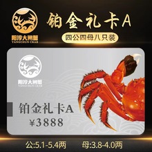 ꖴƴlзKY3888ʹlзY5.0/4.0ĸČֻb