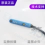 磁性西克mzte-03vps-kw0mzte-03vns-kw0开关