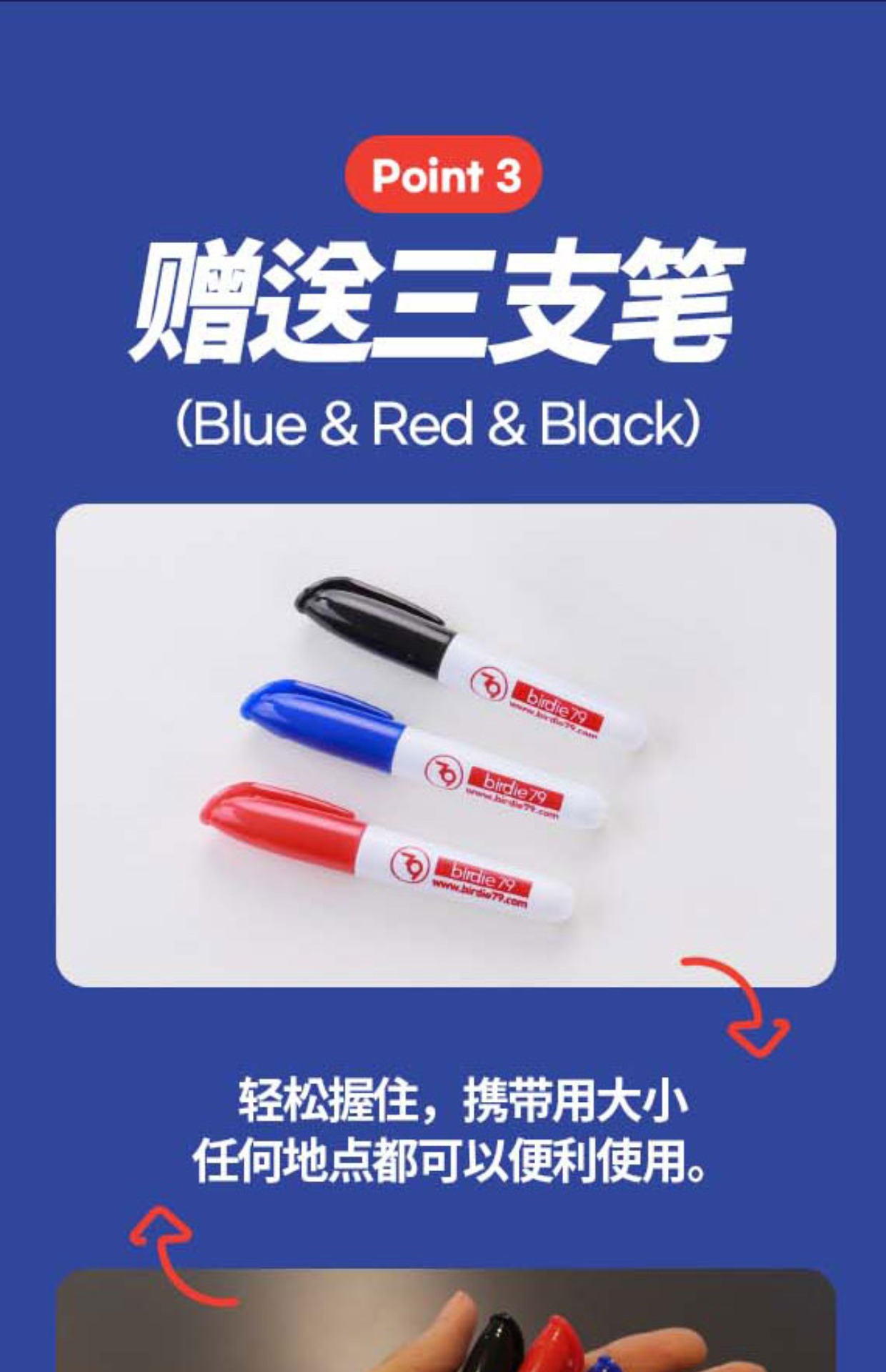 O1CN01eFRLhA1uVkA9BnYp6_!!7031