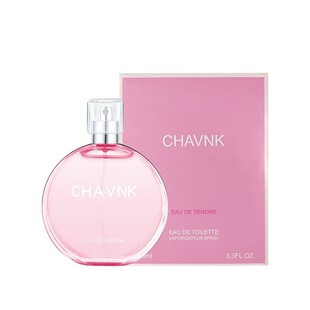 cooc�C��������ˮ100ml�ɿ�����Ůʿ��ˮ���|����Ů��ζ