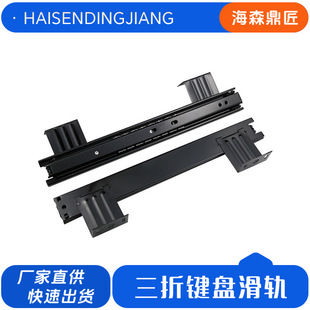 35�������I�P�� 10��12���k������X�I�P�м��o����܉������܉