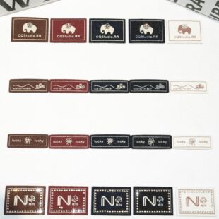 ���Sֱ�N���O�˵���ӡ����ѝ���̘˷��bͯ�b��˰����b˺�