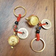 ��ؔ��Ф�D�D�Ѱщ�耳׿ے�����^�R�����ֱ���ؔ��YƷ�S�����l