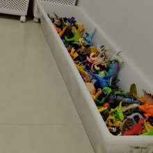 �Ӻ���L�o���oζ�iʳ���ռ{���ռ{���L�����L�l��ƽ����