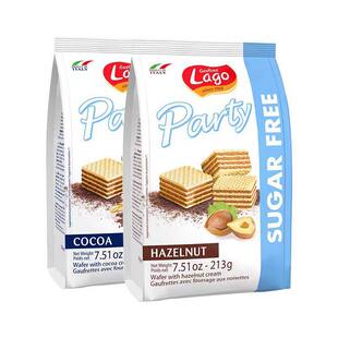 �����ԭ�b�M�ڐ�����Lago�o����ӿɿ�ζ��������e��ʳ