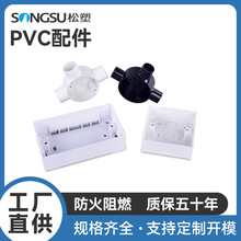 PVC�Ӻ񾀲������ͨ���^���^�ս����Ͻ��^�����ͨpvc�ܽ��^