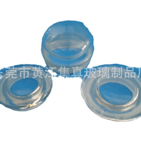 кźȦԲƿǲӣֱ78*25MM