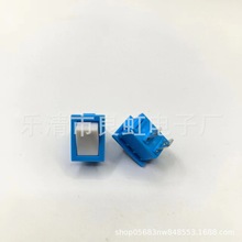 С�ʹ����_�PKCD1  ���_���n I/O�N���_�P �t���{�G�׶�ɫ���x