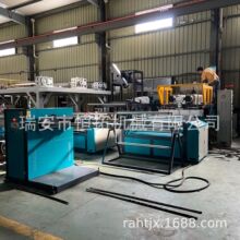 �p�ݗU����Ĥ�C ���ٚ�|Ĥ�C ����Ĥ����C ���a���Ϛ���Ĥ