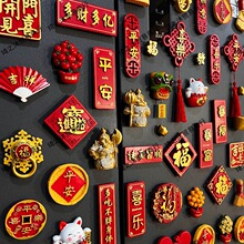 �Ї��L�����N���N����ϲ�c3d���w���b��N�Ą��������Fʯ��