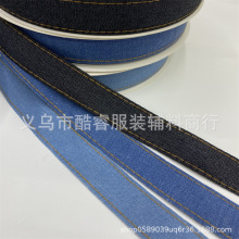 �F؛����2.5cm�{ɫţ�Љ�߅���� ������N����ţ�аl����Y�z��