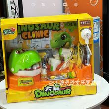 ɽķС�݆T����������t�^�Ҽ����b�t����������к�Ů���Y�����