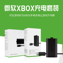 �m���XBOX ONE�o���ֱ�늳����b Series S X�ֱ����늳����b