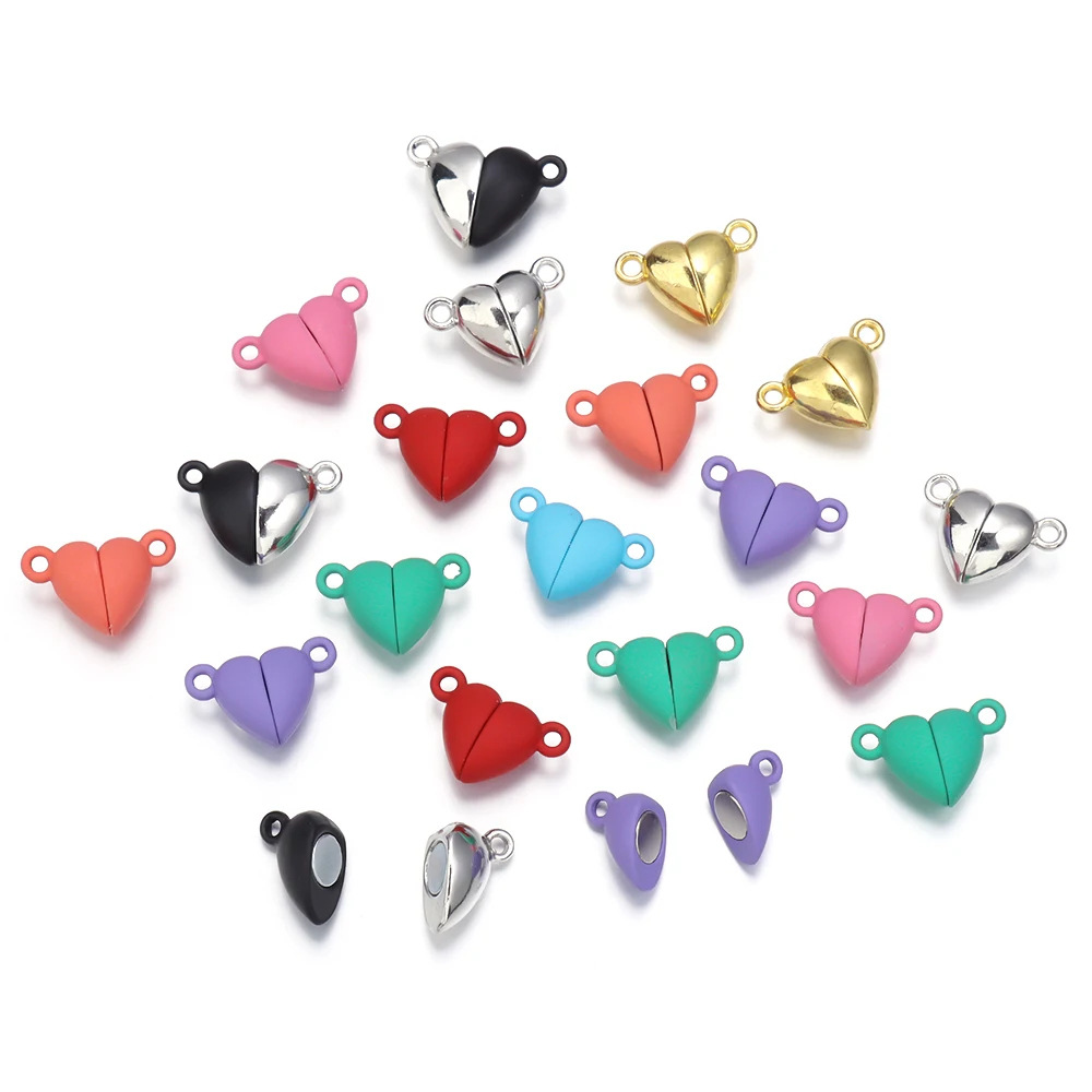 Magnetic accessory
