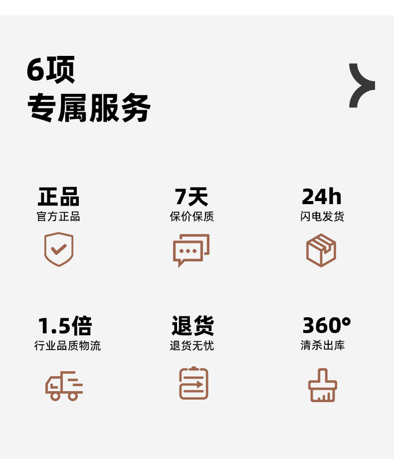 a5fe2edf-210a-42e5-8368-e9fefa0ceae4.jpe