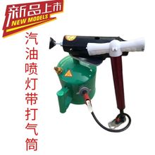 ���͇����¿������С�͟��ië�������Ͳ����������