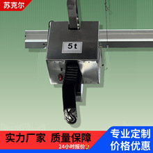 �K�ˠ�����ʽ늄Ӻ��J250kg500kgС��܇�g���C���m����Ⱦʮ�f��