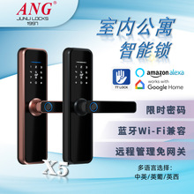 �羳���Qָ�y�i�҃������T�iľ�T��Ԣ�ܴa���g�i�{��Wi-Fi�����i