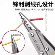 �๦�ܣ�׃���Q�������Qƽ���Q������䓽z�����ГQ�����pɫ���Q��