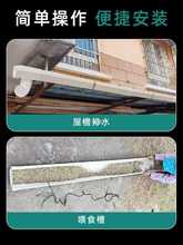 ?pvc�����ˮ��������ˮ160 200��ˮ�۷��ܽ�ˮ���̨�N��������