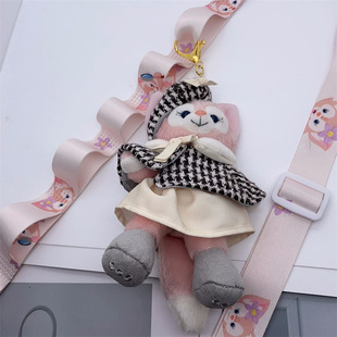 kitty��ʿ��ʹ�����ޒ��K�W�����������K�Ӵ��ʹ�����K8����