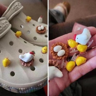 С�S�uĸ�u�u���u�C����Ь�b�֬Ь��Ь���b�ƷЬ�ۿ�ͨ��ˇƷ