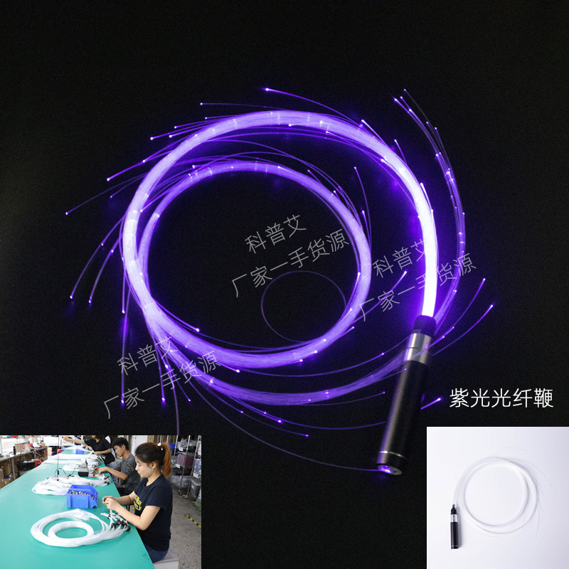 USB���������� ҹ���ưɷ�Χ������̨���˱� LED��˦�������