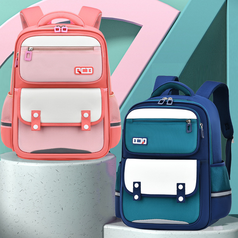 Reprehenderit qui in ea