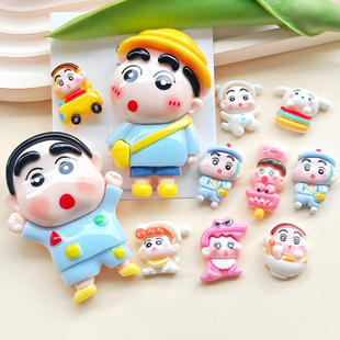 Ϟ�PС��֬diy�Ʒ����֙C������ЬЬ���NƬ�l�A�l��ֹ�����